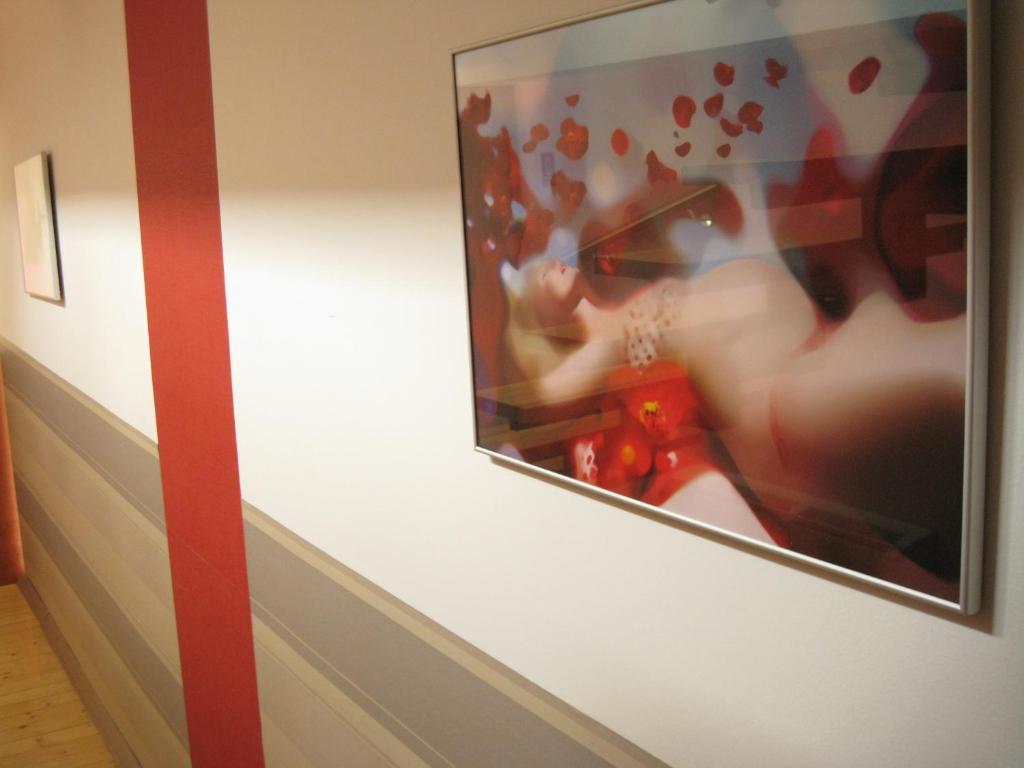 Domus Aparthotel Skopje Esterno foto