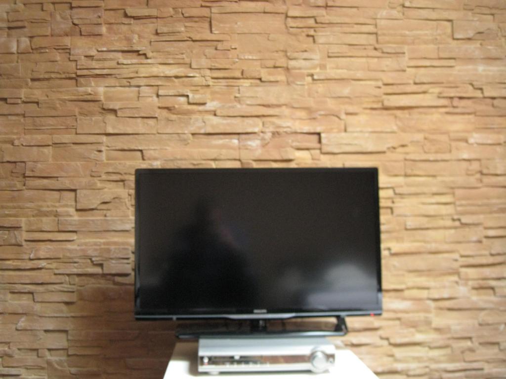 Domus Aparthotel Skopje Esterno foto